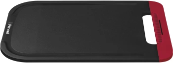 Набор ножей кухон. Rondell Arsenale RD-1892