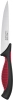 2059044_v12_s.webp