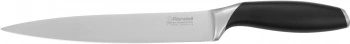 Нож кухонный Rondell Gasta RD-1865