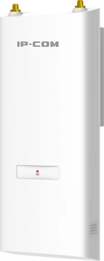 Точка доступа IP-Com iUAP-AC-M