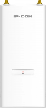 Точка доступа IP-Com iUAP-AC-M