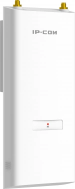 Точка доступа IP-Com iUAP-AC-M