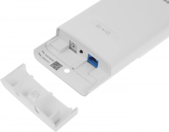 Точка доступа IP-Com iUAP-AC-M