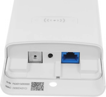 Точка доступа IP-Com iUAP-AC-M