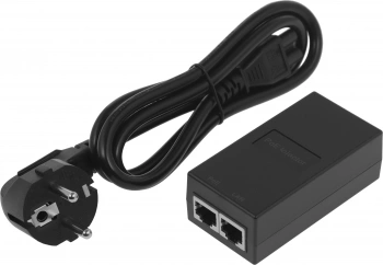 Точка доступа IP-Com iUAP-AC-M