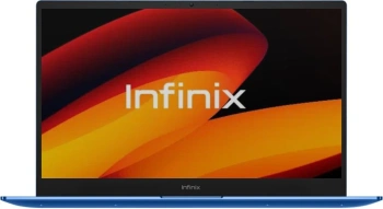 Ноутбук Infinix Inbook  Y2 Plus