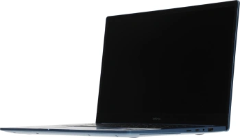 Ноутбук Infinix Inbook  Y2 Plus