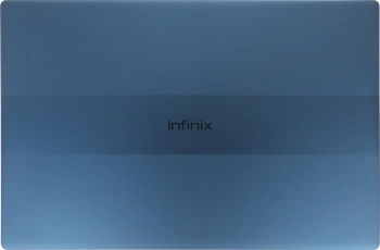 Ноутбук Infinix Inbook  Y2 Plus