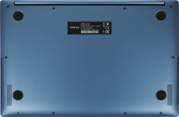 Ноутбук Infinix Inbook  Y2 Plus