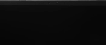 Ноутбук Infinix Inbook  Y2 Plus