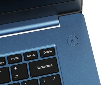 Ноутбук Infinix Inbook  Y2 Plus