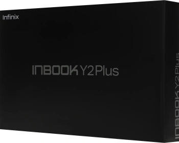 Ноутбук Infinix Inbook  Y2 Plus