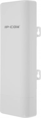 Точка доступа IP-Com CPE9