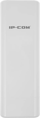 Точка доступа IP-Com CPE9
