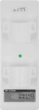 Точка доступа IP-Com CPE9