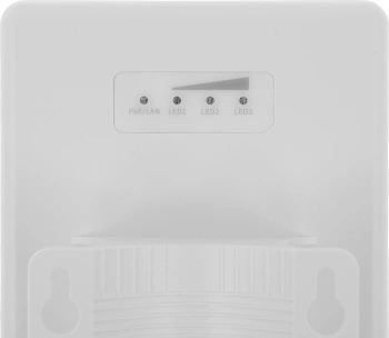 Точка доступа IP-Com CPE9