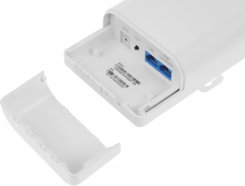 Точка доступа IP-Com CPE9