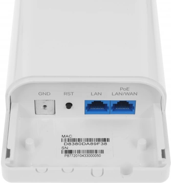 Точка доступа IP-Com CPE9