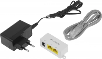 Точка доступа IP-Com CPE9