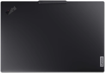 Ноутбук Lenovo ThinkPad  P16s G3