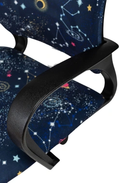 Кресло детское Бюрократ  Burokids 1