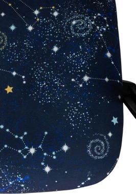 Кресло детское Бюрократ  Burokids 1