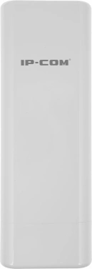 Точка доступа IP-Com CPE13