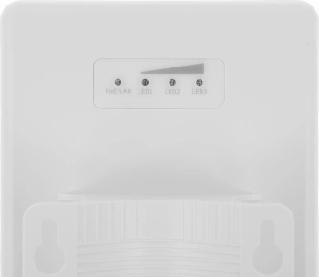 Точка доступа IP-Com CPE13