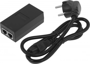 Точка доступа IP-Com CPE13