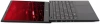 2059098_v29_s.webp