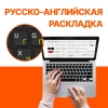 2059098_v30_s.webp
