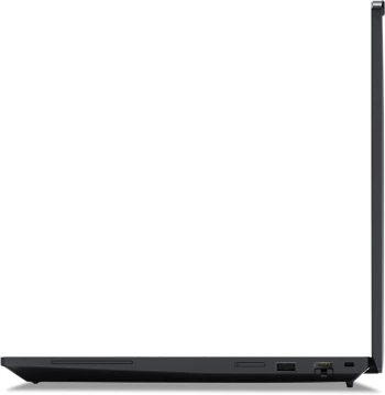 Ноутбук Lenovo ThinkPad  P16s G3