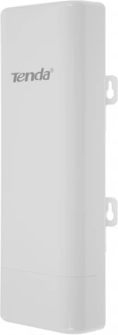 Точка доступа Tenda O6