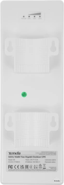 Точка доступа Tenda O6