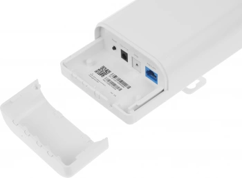 Точка доступа Tenda O6