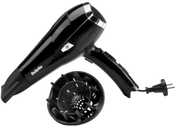 Фен Babyliss D374DE