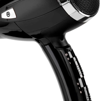 Фен Babyliss D374DE