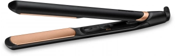 Выпрямитель Babyliss  ST598E