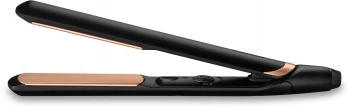 Выпрямитель Babyliss  ST598E