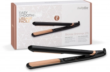 Выпрямитель Babyliss  ST598E