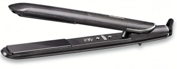 Выпрямитель Babyliss  ST259E