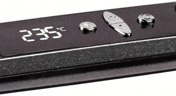 Выпрямитель Babyliss  ST259E