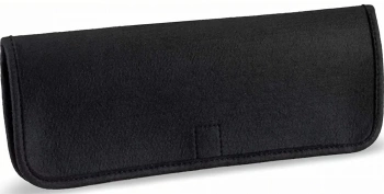 Выпрямитель Babyliss  ST259E