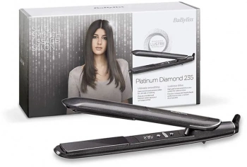Выпрямитель Babyliss  ST259E