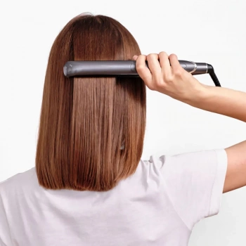 Выпрямитель Babyliss  ST259E