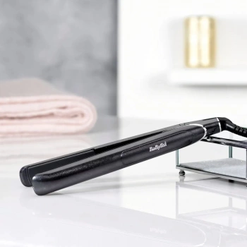 Выпрямитель Babyliss  ST259E