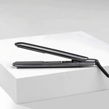 Выпрямитель Babyliss  ST259E