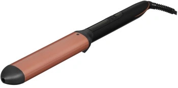 Щипцы Babyliss  C456E