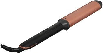 Щипцы Babyliss  C456E
