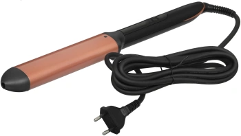 Щипцы Babyliss  C456E